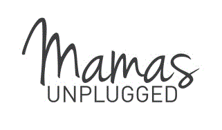 «Mamas Unplugged»