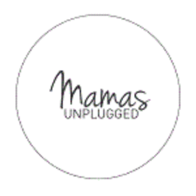 (c) Mamasunplugged.ch