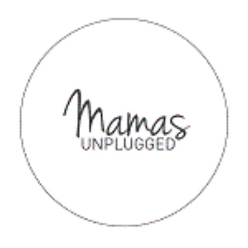 Avatar von Familienferien auf dem Campingplatz - «Mamas Unplugged»